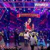 ​Journey to fame....!!!!