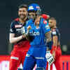 23-run over by Siraj