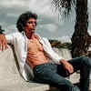 ​Shariq Khan