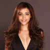 Article image for: These gorgeous stills of 'K.G.F' girl Srinidhi Shetty can't go unseen