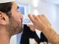 Ramadan 2022: 5 tips and tricks to stay hydrated and fit during Ramadan