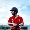 Article image for: <i class="tbold">randeep</i> Hooda