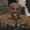 The opposition parties have nominated Shehbaz Sharif of Pakistan Muslim League-Nawaz as their joint candidate for the prime minister’s election, scheduled on Monday (11th April): Pakistan's ARY News