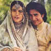 Article image for: <i class="tbold">Saif Ali</i> Khan