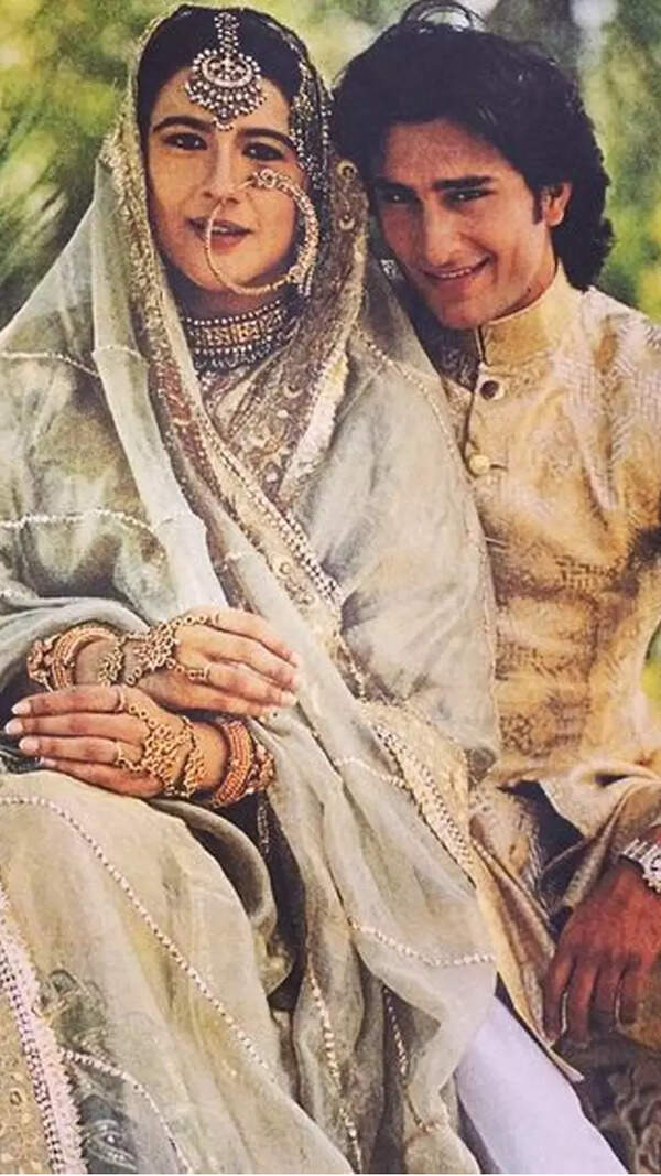 Saif Ali Khan