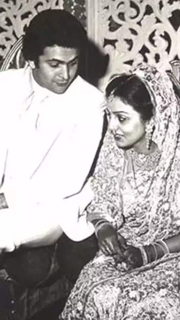 Neetu Singh Photos