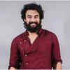 ​Tovino Thomas signs multiple projects with a leading banner