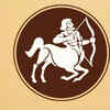 Sagittarius