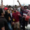 Article image for: <i class="tbold">sri lanka</i> economic crisis: Protest continues in Colombo demanding President’s resignation