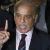 Pakistan political crisis: Desire peaceful ties with India; J&K settlement indispensable, says new Pakistan PM
