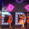 Article image for: See the latest photos of <i class="tbold">dance dance junior</i>