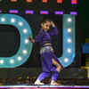 Article image for: Check out our latest images of <i class="tbold">dance dance junior</i>