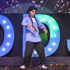 Article image for: Click here to see the latest images of <i class="tbold">dance dance junior</i>