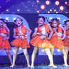 Article image for: See the latest photos of <i class="tbold">dance dance junior</i>