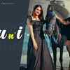 Article image for: Watch Latest Punjabi Song Official Music Video - 'You n' I' Sung By <i class="tbold">laddi gill</i>