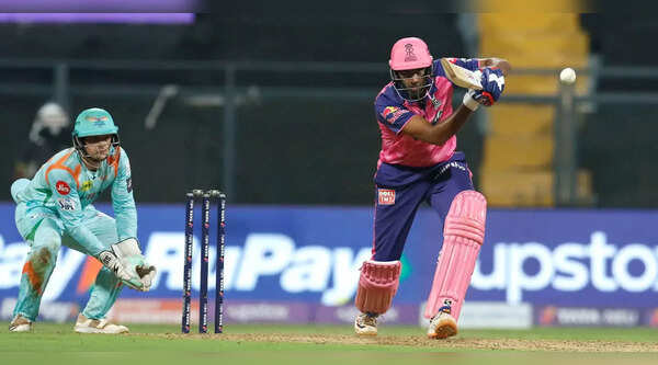 Ashwin-bcci-ipl