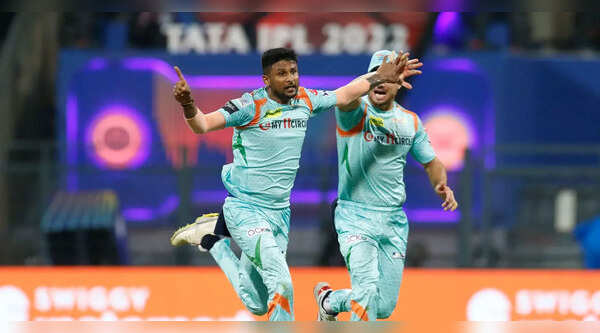 Gowtham-bcci-ipl