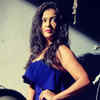 <i class="tbold">gulki joshi</i>