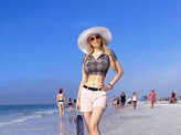 Who is Valeria Lukyanova? Meet the Ukrainian social media star dubbed as ‘Human Barbie’