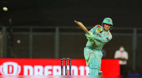 De-Kock-pti