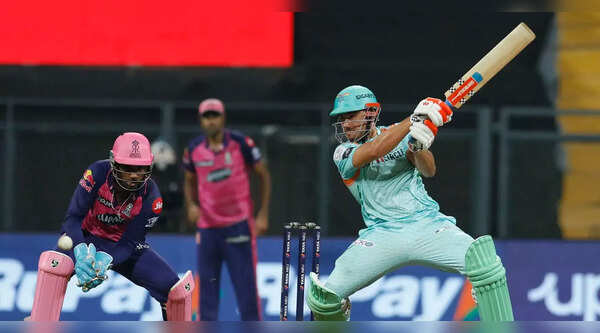 Stoinis--bcci-ipl