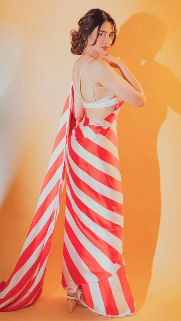 Mahira Sharma