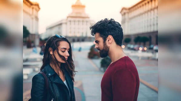 Excuses married men make to the woman they are cheating with