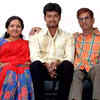 Family is everything