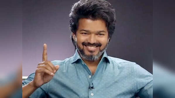 Kutti Story