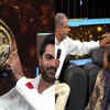Article image for: Bigg Boss Ultimate Finale Highlights: From Balaji Murugadoss winning title to Abhirami's emotional reunion with father after 10 years, major events at a glance