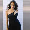 Article image for: Dipna Patel: I want to okay comic roles on screen