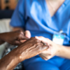 ​What are the risk factors?