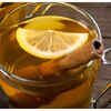 This 5-ingredient concoction is all you need to keep the gut healthy ...