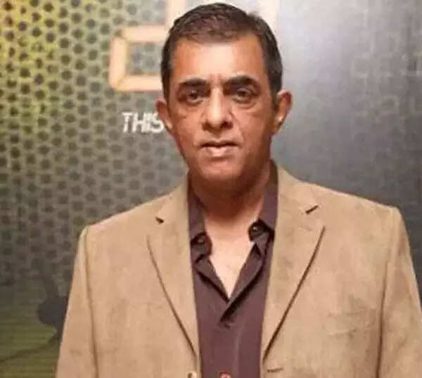 Shiv Kumar