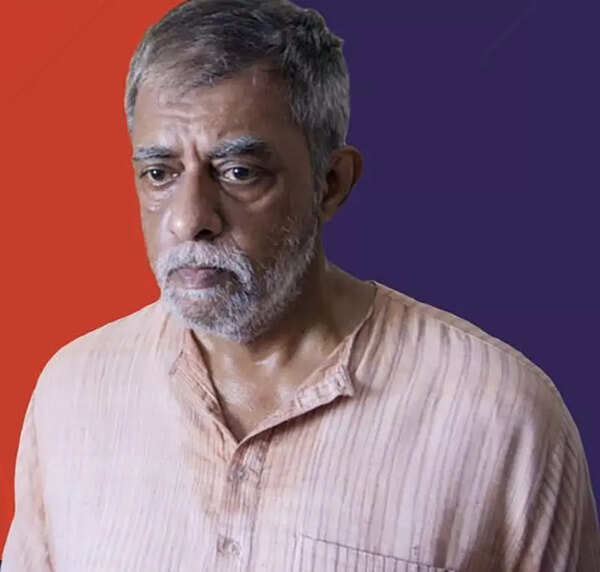 Shiv Kumar