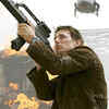 Article image for: Check out our latest images of <i class="tbold">J.J. Abrams</i>