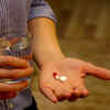Article image for: Add <i class="tbold">vitamin supplements</i> to your diet