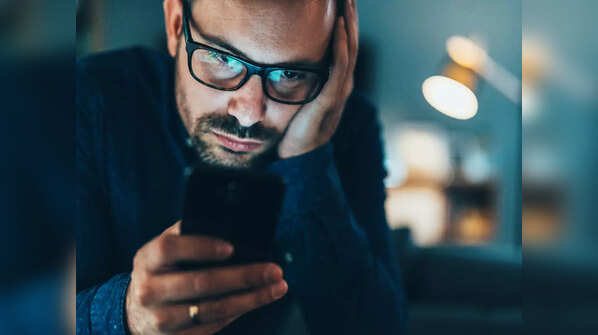 Manage your stress level