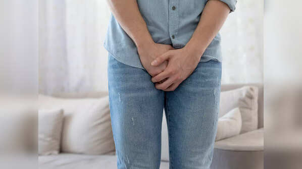 Tips to boost male fertility