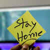 How can people protect immunocompromised individuals
