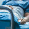 What does being immunocompromised mean?