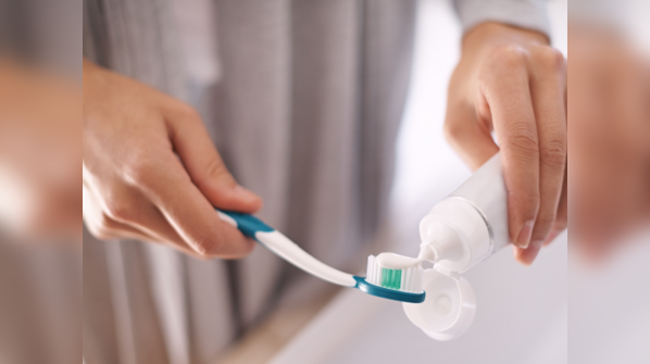 Sensitivity Relief