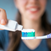 ​Fluoride