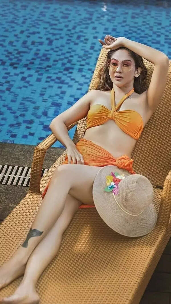 Chandreyee Ghosh Wallpapers