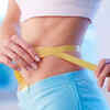 What are the lifestyle changes you made?