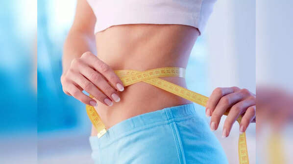 What are the lifestyle changes you made?