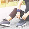 How do I stay motivated?