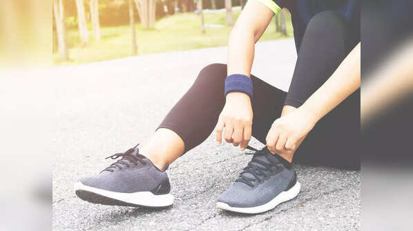 How do I stay motivated?