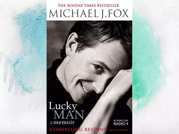 Michael J. Fox Pictures