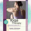 ​'Yoga Therapy' by Mark Stephens